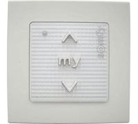 Somfy Centralis RTS per negozi e tende sostituito Somfy Smoove 1810880 - 1810090