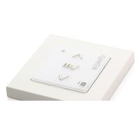 Somfy - Comando meccanico da parete Smoove Origin io Somfy - 1811066