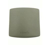 Somfy - Controllo universale 1841022 M. RTS di radio a 2 canali ricevitore radio