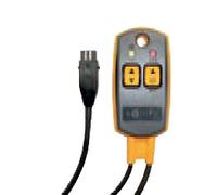 SOMFY Dispositivo ADATTATORI ACCESSORI cavo prova motore universale note PER