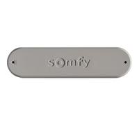 SOMFY Eolis 3D WireFree io bronzal ultra light 9016353