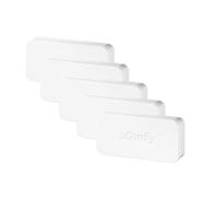 Somfy IntelliTAG x 5 - Nouvo