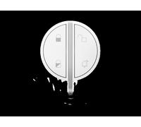 Somfy Key Fob - telecomando - wireless