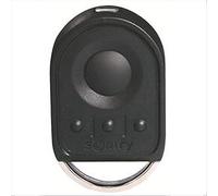 Somfy Keygo io 1 W telecomando a canali trasmettitore