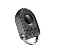 Somfy KeyGo RTS 3660849500184 - Trasmettitore radio a 4 canali