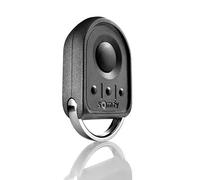 Somfy Keygo RTS Keygo RTS telecomando tascabile per controllare fino 4 prodotti