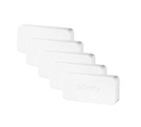 E_0001_3846344 Somfy Somfy 2401488 rilevatore di vibrazione Casa E Cucina