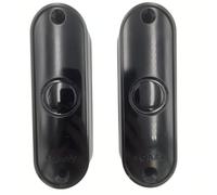 SOMFY Lichtschranken-Set 24V IP44 1841233