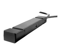 Somfy Lighting Receiver io 12V/24V 1822603 Sistemi di allarme senza fili