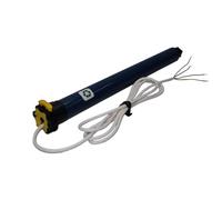 Somfy - Motore Somfy LT 50 JET 10/17