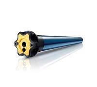 Somfy - Motore Somfy S e SO RS100 io 10/17