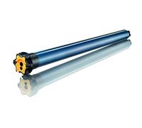 Somfy® Oximo 50 io 15/17