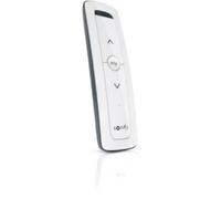 SOMFY Radiocomando SITUO con comando individuale o di gruppo monocanale