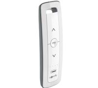 SOMFY Radiocomando SITUO con comando individuale o di gruppo multicanale