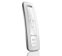 SOMFY Radiocomando SITUO con comando individuale o di gruppo multicanale