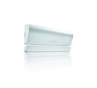 Contatto per finestre e porte senza fili somfy 2401362 tahoma