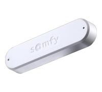Somfy 9016355 Windsensor