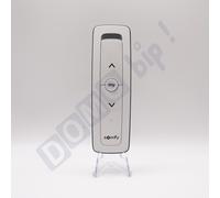 Somfy Situo 1 RTS 1871402, Telecomando per motorizzazioni RTS 433,42 MHz