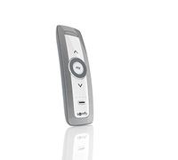 somfy Situo 1811611 - Telecomando RTS Iron a 5 canali con turno