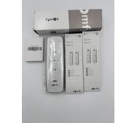 Somfy Situo 5 io II Pure 1870329 - Telecomando a 5 canali per tende motorizzate