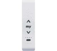 somfy Situo 5 io/RTS Bi-Radio Funkhandsender Pure (1811728)