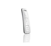 Somfy Situo 5 Pure II RTS - Telecomando a 5 canali