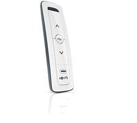 Somfy Situo 5 RTS (1870421) - Telecomando Somfy 5 canali RTS