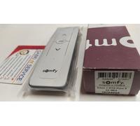Somfy Situo 5 RTS Pure II 1870421 pure TELECOMANDO 433 MHz France TELECOMMANDE