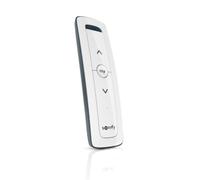 Somfy Situo Pure II RTS - Telecomando a canale singolo (sostituisce Telis 1)