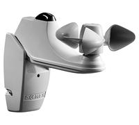 SOMFY Soliris Sensor 9154080