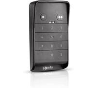 SOMFY - Tastiera digicode RTS 1841030