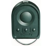 SOMFY Telecomando Keygo 4 RTS