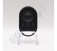 Somfy Telecomando Keygo RTS 1841064 - 433,42 MHz da non confondere con io