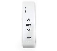 Somfy, Telecomando Situo 5 IO, 5 canali