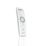 somfy Telecomando Situo 5 RTS VAR Pure