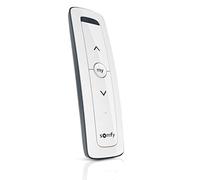 Somfy - Telecomando Somfy SITUO 1 RTS Pure II