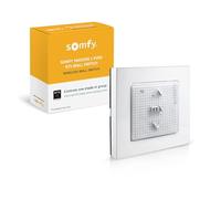 Somfy TELIS 6 CHRONIS RTS PURE 2401101