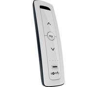 somfy Trasmettitore Senza Filo 5 canali 868 MHz 1870327