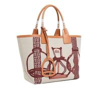 SOMKB Moda Donna Tote Bag Trend Marca Versatile Borsa a Tracolla Temperamento Crossbody Bag Designer Borsa di Lusso, 1, Taglia unica