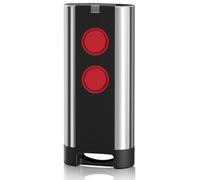 Somloq Rolling Code - Trasmettitore manuale di ricambio per l'estate, 868,8 mhz