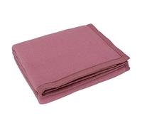Somma Coperta Daisy Pura Lana 450 gr/mq 1 Piazza