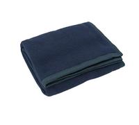 Somma Coperta Matrimoniale Daisy col. Blu