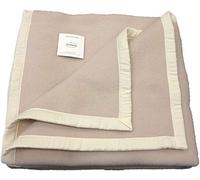 somma Coperta Singola Daisy col. Beige