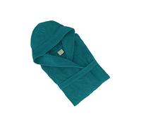 Somma Origami Accappatoio in Spugna Disponibile in 25 Colori