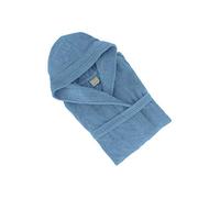 Somma Origami Accappatoio in Spugna Disponibile in 25 Colori