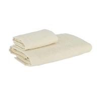 Somma Origami Set Spugna 1+1 520-BEIGE
