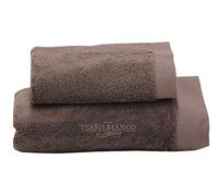 Somma Origami, Set Spugna Asciugamano E OSPITE WENGE'