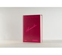 Giuseppe Vaccarini – Sommelier – Dalla passione alla professione – Hoepli