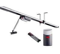 Sommer 3000V000 Automazione a traino per porte garage Duo Vision 500