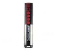 Sommer 4020 TX03 - 868 - 4, canali 868 MHz telecomando. Telecomando originale di alta qualità. 100% compatibile con Sommer 4020, Sommer 4031, Sommer 4026.